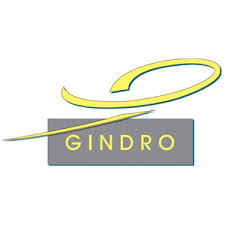 Gindro : Tuyauterie Aéraulique Aspiration Dépoussiérage Tôlerie Chaudronnerie à Montbozon