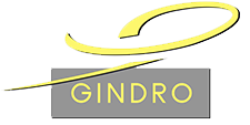 Gindro : Tuyauterie Aéraulique Aspiration Dépoussiérage Tôlerie Chaudronnerie à Montbozon