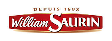 Williamm-Saurin