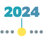 2020-2024 : dans la cour des grands