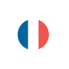 Made-in-france-gindro-sa