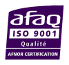 logo-afaq-iso-9001